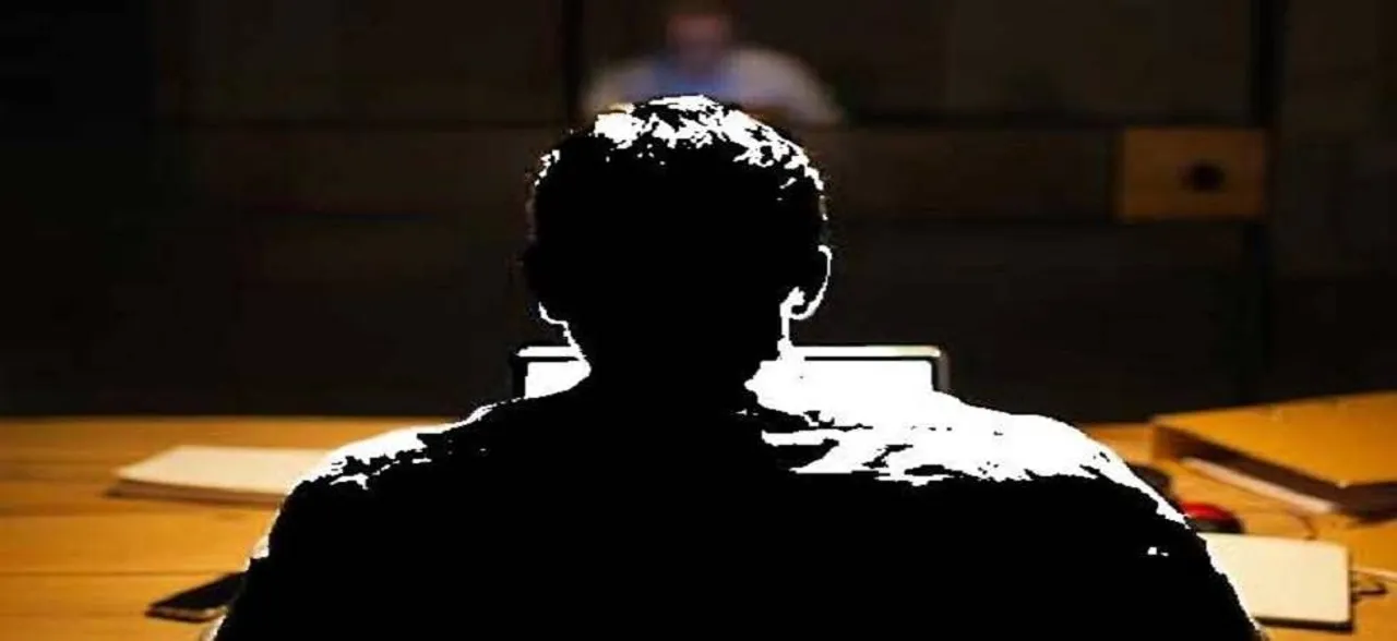 Block 827 porn websites, Centre asks internet service providers 