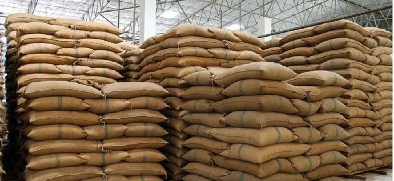Centreâ€™s nod to five more rice mills to export non-basmati rice to China
