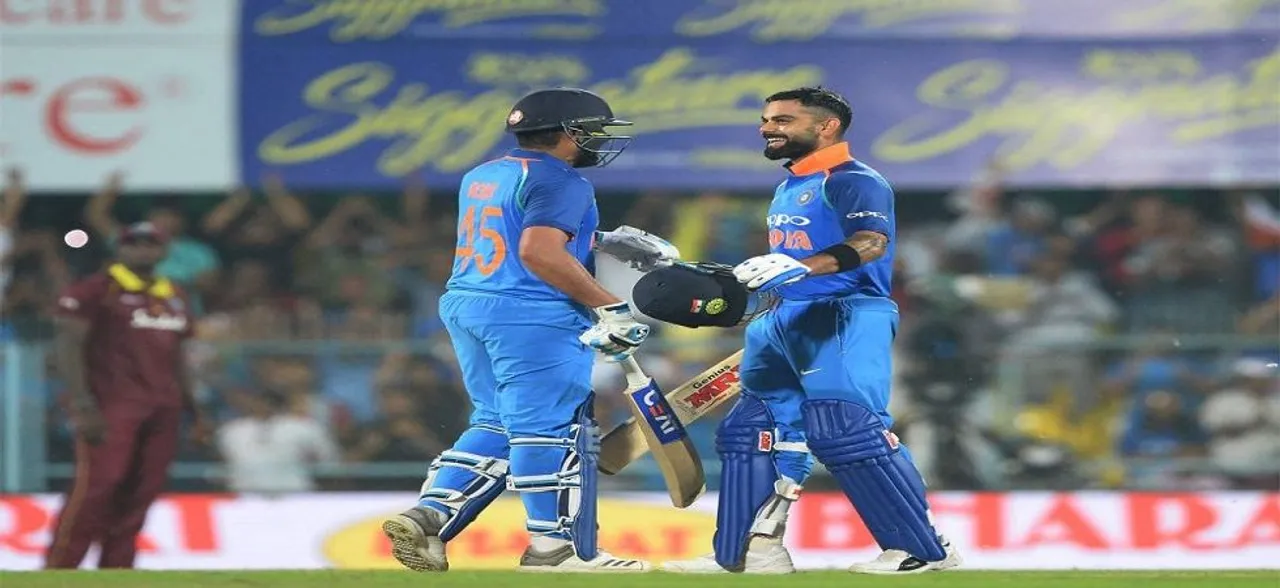 Vizag epic certifies Virat Kohliâ€™s legendary status in post-Sachin Tendulkar era