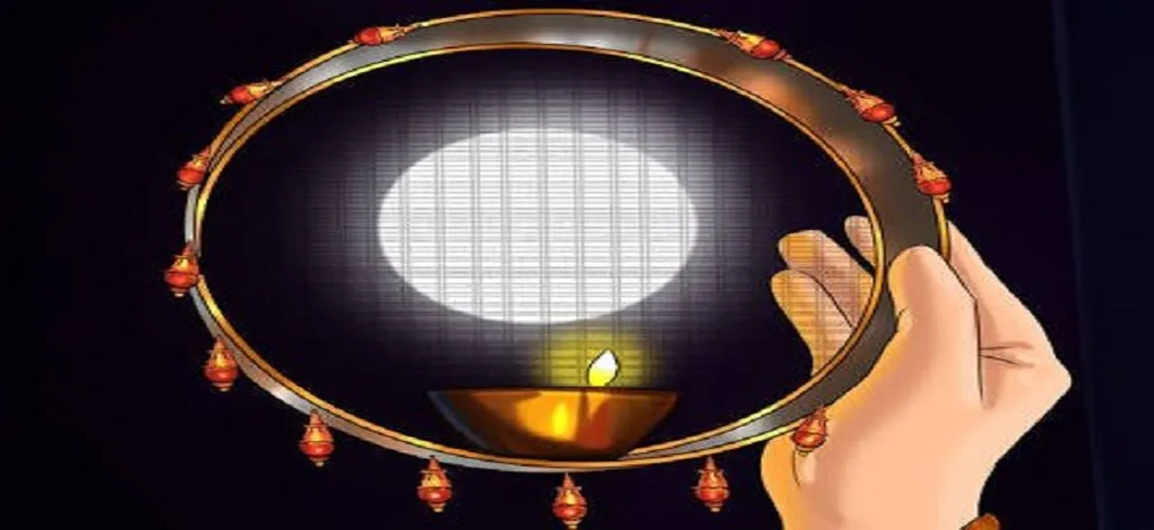 Karwa Chauth: Top 5 songs for the perfect moonlight hour