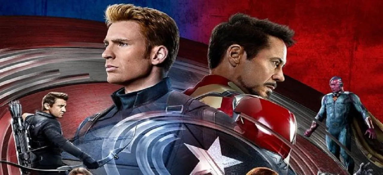 Frank Grillo says Crossbones will feature in 'Avengers 4'