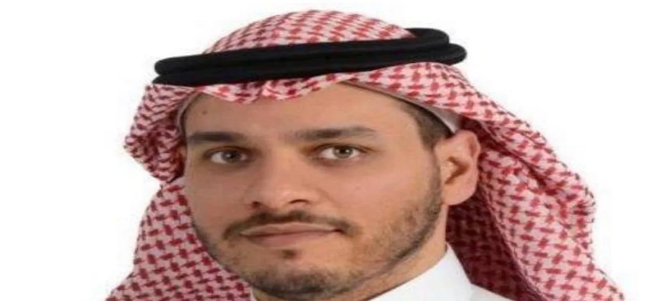 Khashoggiâ€™s son leaves Saudi Arabia, US praises decision