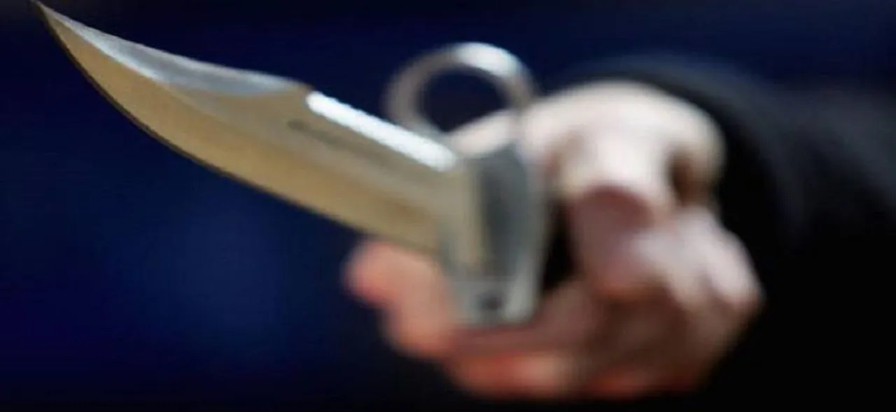 Knife-wielding woman injures 14 children in China kindergarten