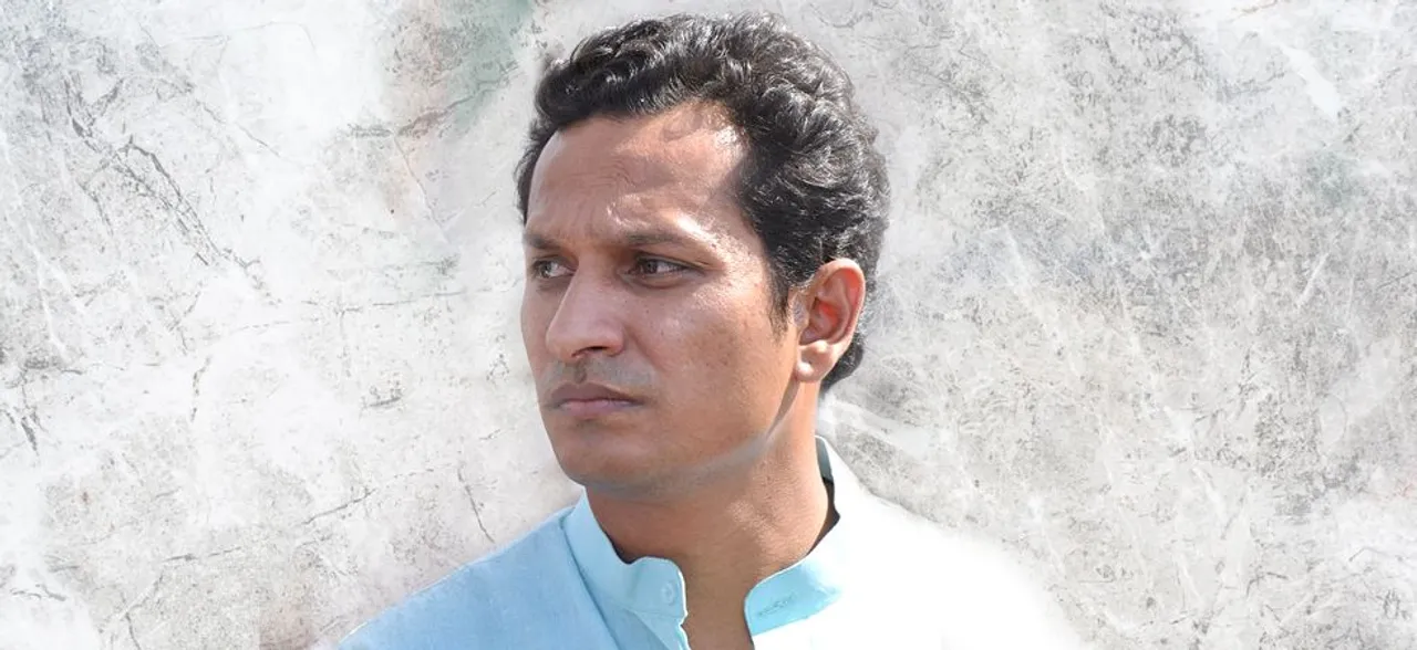 Madhya Pradesh Elections: Kukshi 'kursi' - a musical chair for Congress, JAYS