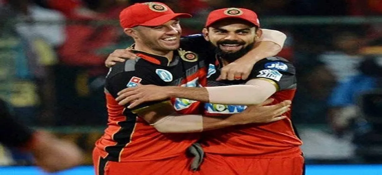 Virat Kohli on cusp of equaling another blazing record in Pune ODI