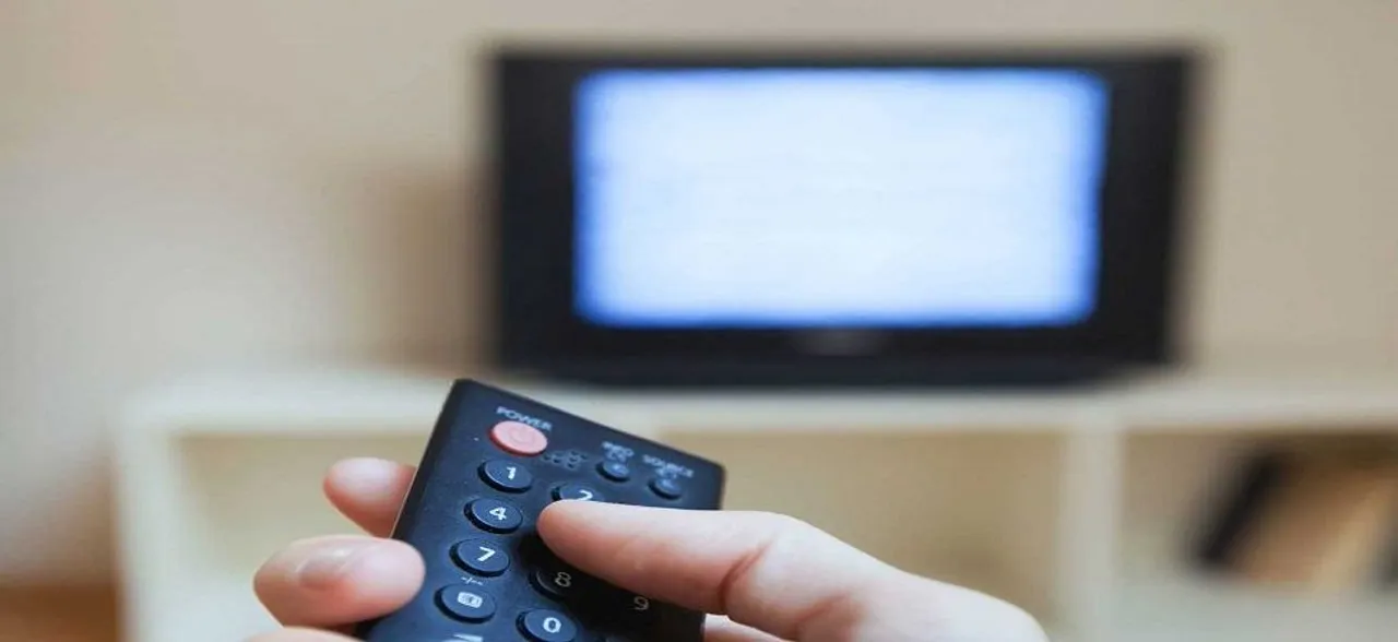 Pakistan Supreme Court reimposes ban on Indian content