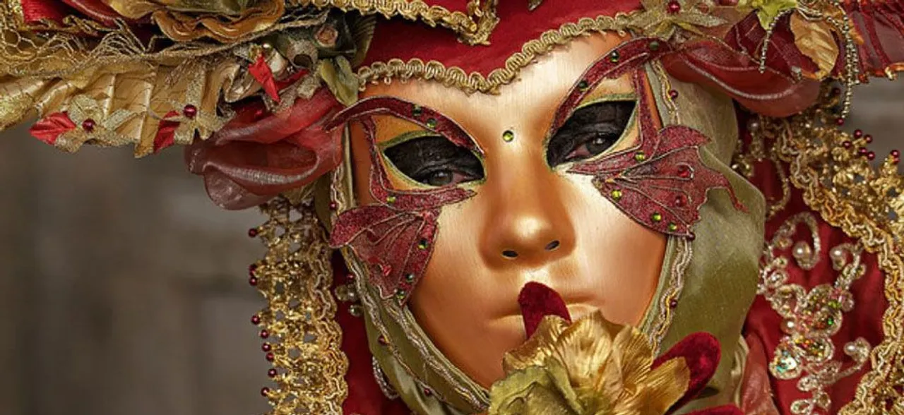 India to get world-class costume museum next March