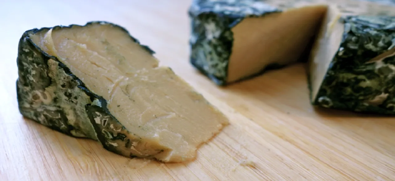 Five food substitutes for lactose intolerance