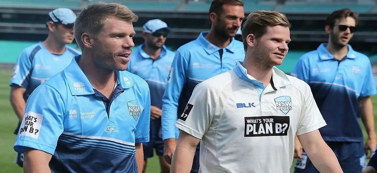 Lenient punishments in past led to Cape Town ball-tampering scandal: Steve Waugh