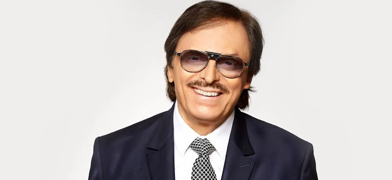 You can smell hypocrisy from a mile away in industry today: Sanjay Khan