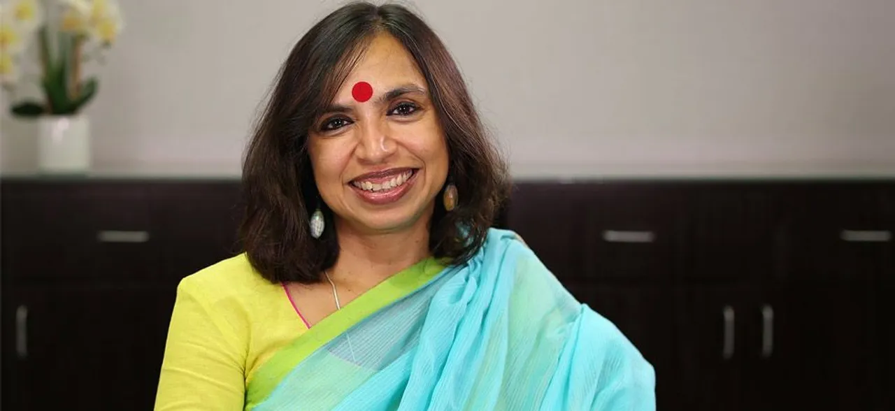 Unfortunate that Bollywood is still star driven, says filmmaker Shonali Bose