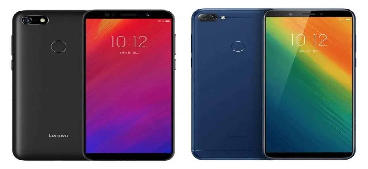 Lenovo K9, Lenovo A5 under Rs 10,000 on sale in India from November 1; Know specifications
