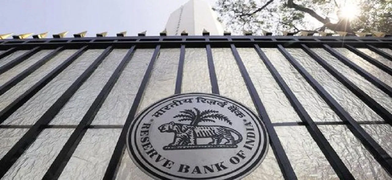 Govt cites never-used powers for resolving issues with RBI