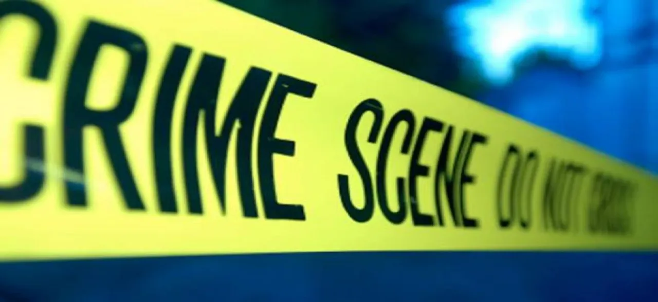 Tamil Nadu: Dalit girl beheaded by neighbour for rejecting advances