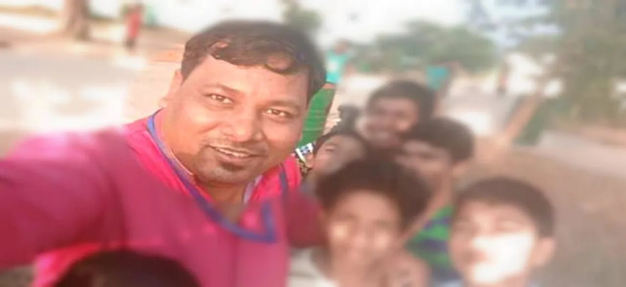 Journalist bodies demand action in killing of journalist by Naxals in Dantewada
