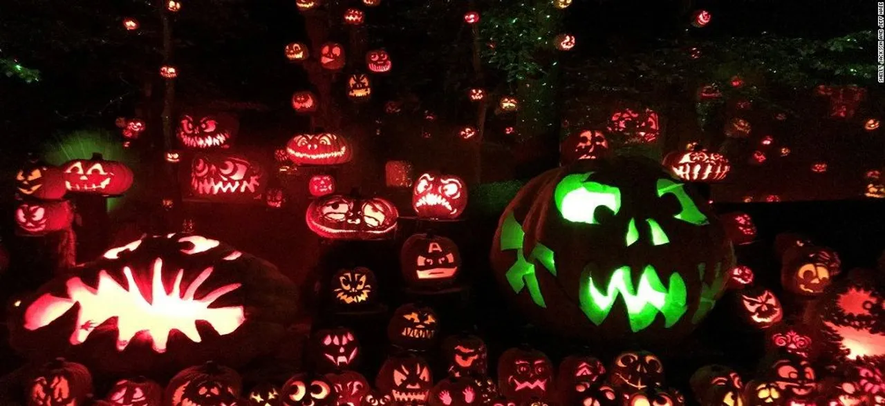 Happy Halloween: ICC releases Cricket World Cup Halloween XI | Here is the team