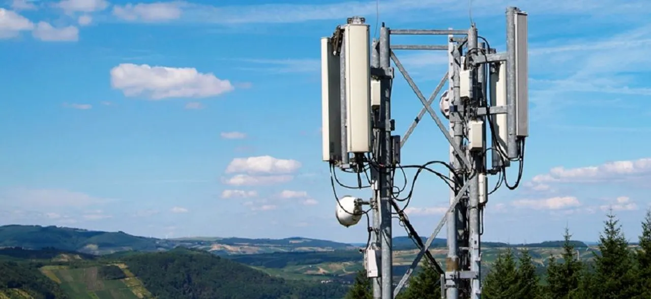 Tata Tele, IDFC offers to sell stake in ATCâ€™s Indian mobile tower arm for Rs 2,940 crore