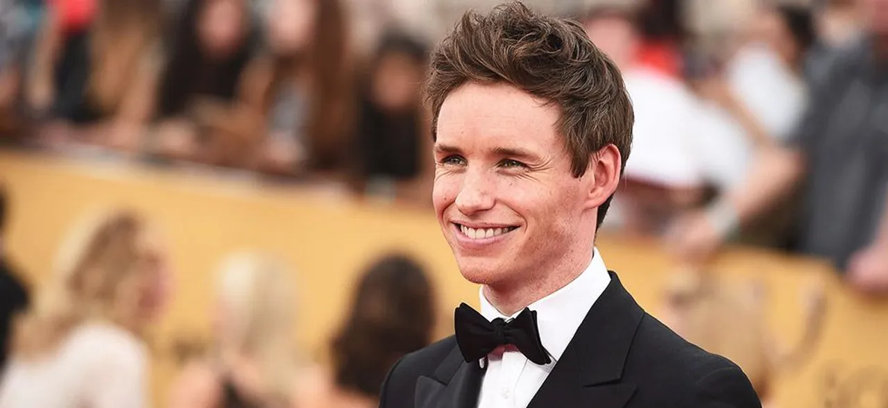 Eddie Redmayne in talks to star in Aaron Sorkin's 'Trial of the Chicago 7'