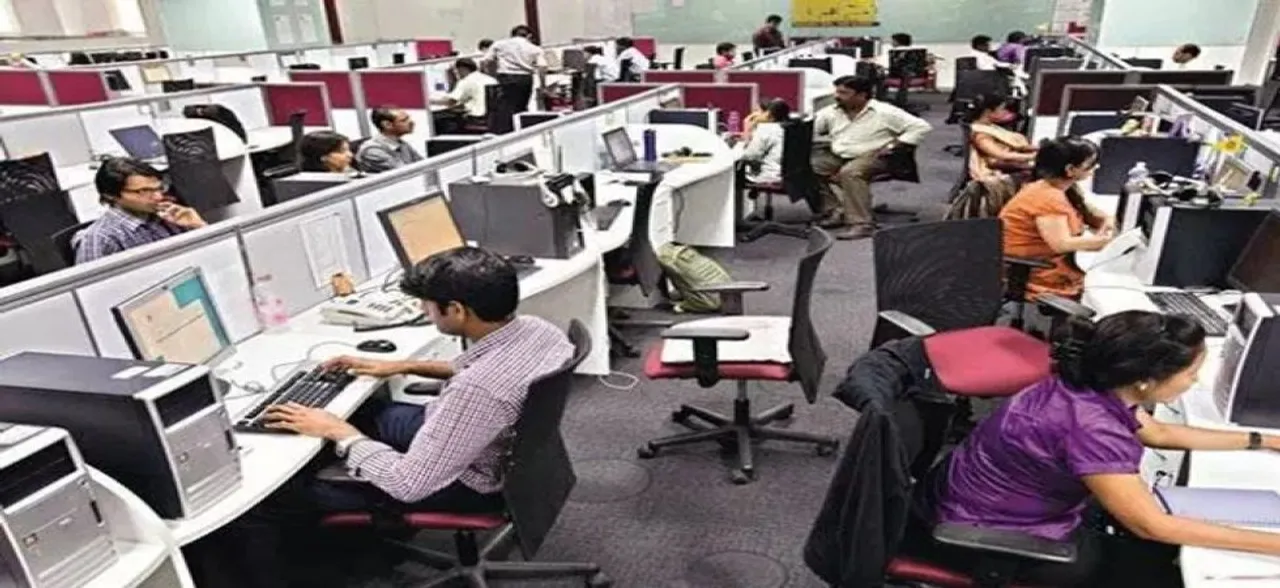 India will have to create over 100 million new employment opportunities, states PwC's Strategy report