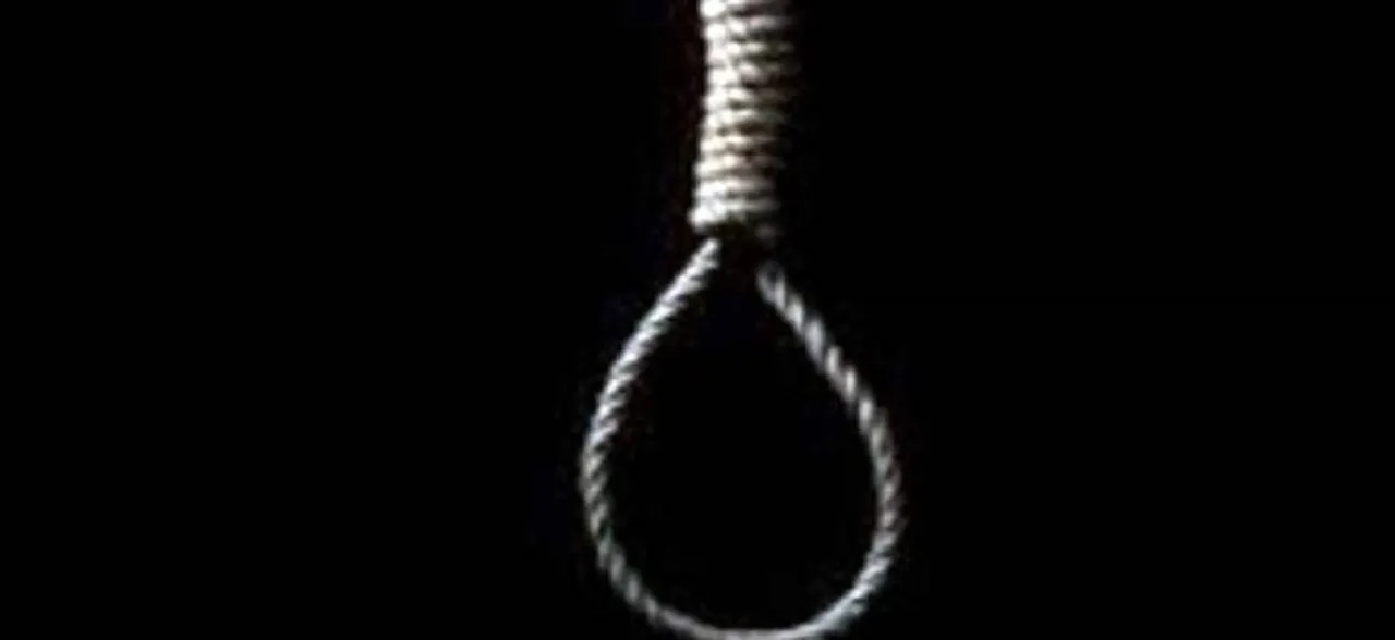 Jain monk found hanging in Bihar temple premises 