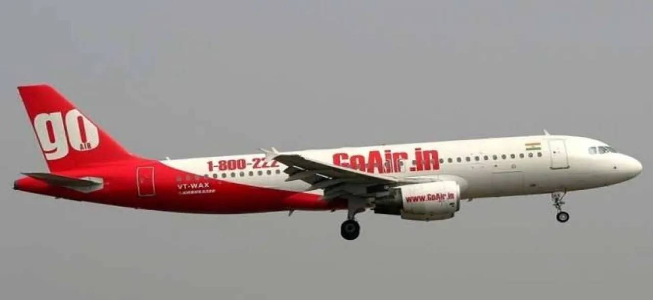 Non-stop GoAir flight to Phuket, Male from Bengaluru starting December 9