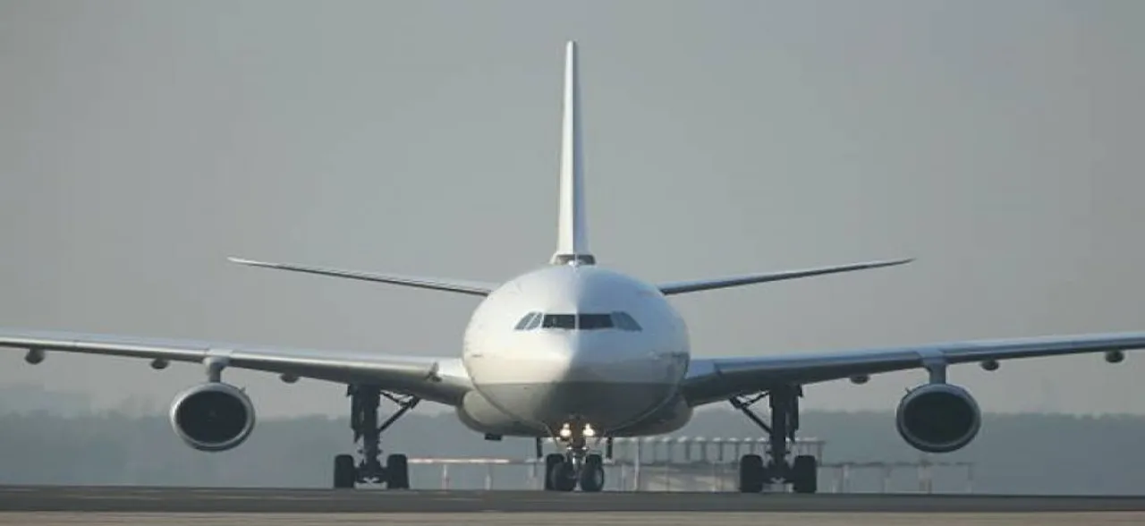 Diwali 2018 Offer: Airline offers up to 30 per cent discount on fares