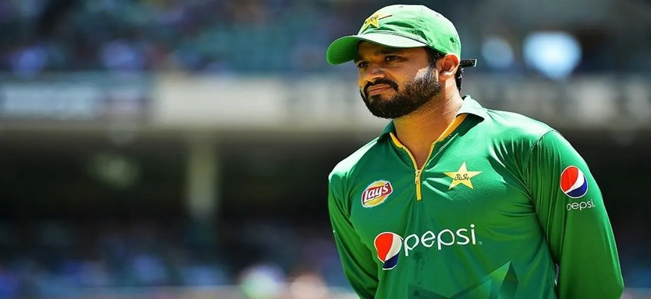 Azhar Ali retires from ODIs, to play only Tests for Pakistan