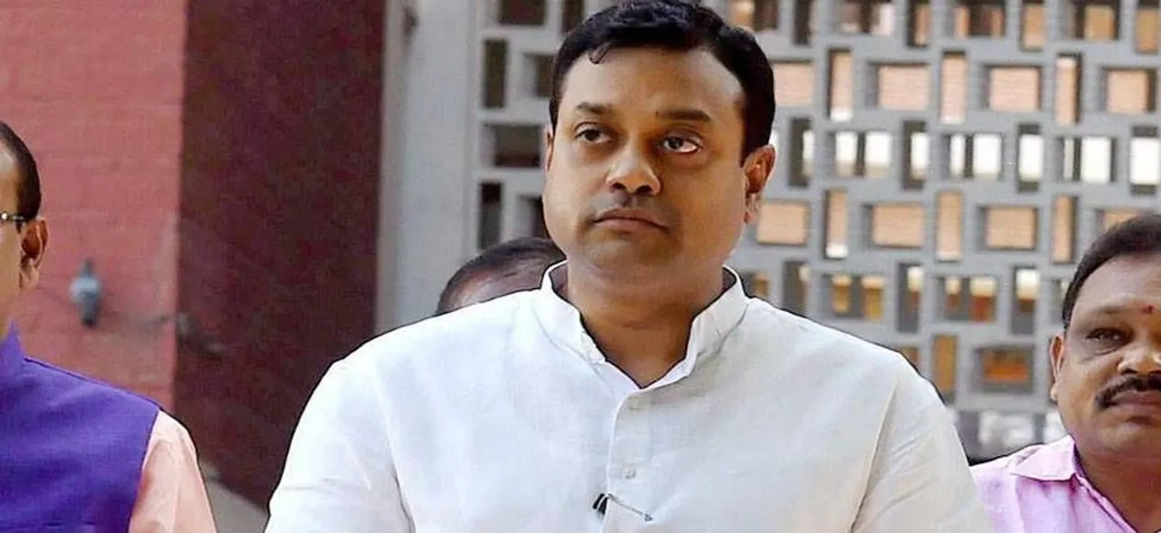 BJP equates India's 'ease of doing business' ranking to PM Modi's 'Achche Din' promise