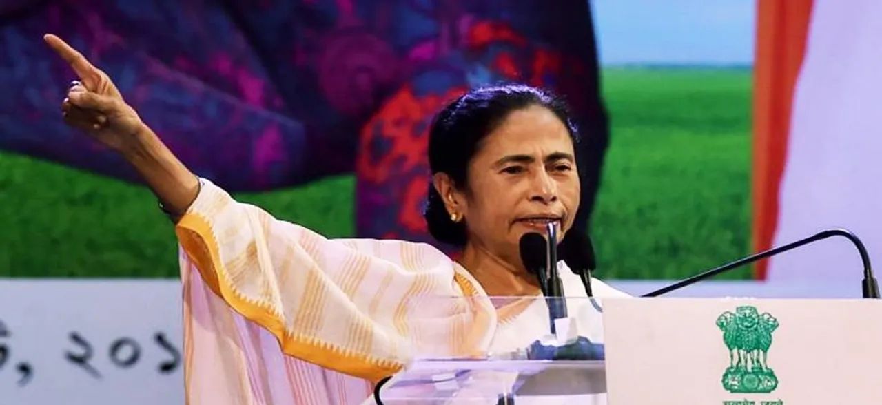 Assam Killings: Trinamool Congress to hold protest rallies across Bengal