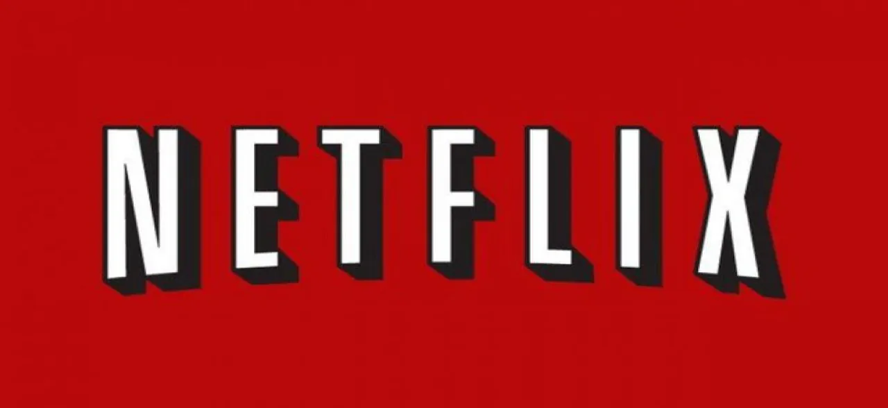 'Netflix is evolving', movies will get theatrical releases ahead of streaming debut