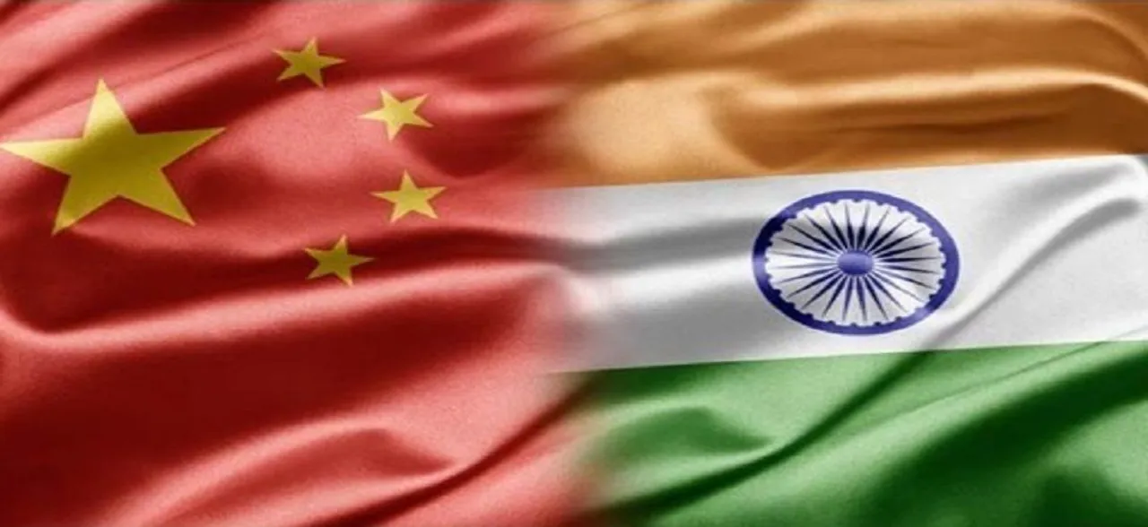 Indo-China border trade through Lipukekh pass stands at over 6 crore this year