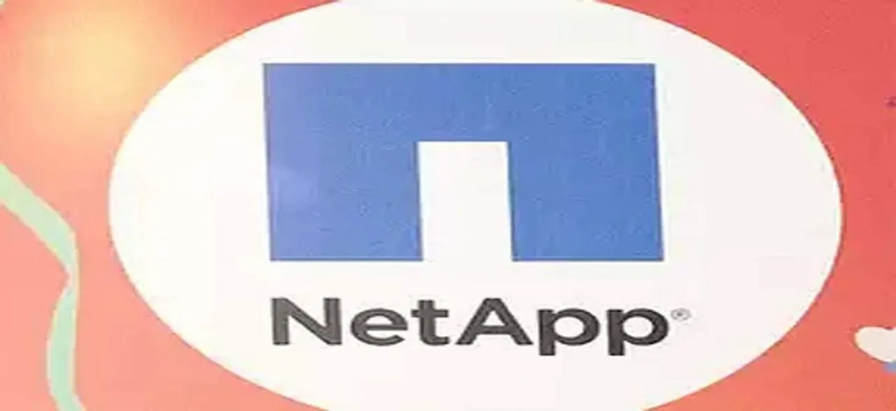 US-based data management firm NetApp bullish on India; to hire more talent