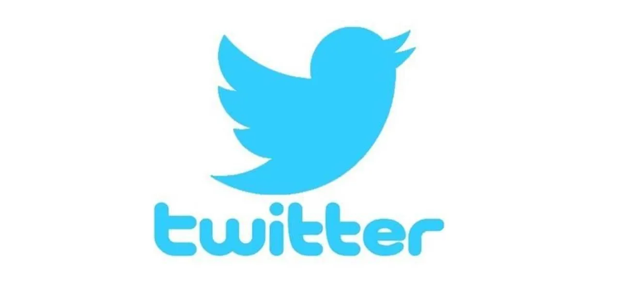 Twitter removed thousands of accounts discouraging US vote participation
