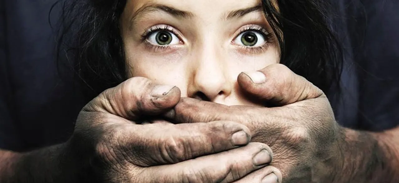 Odisha: Sexual harassment case against teacher