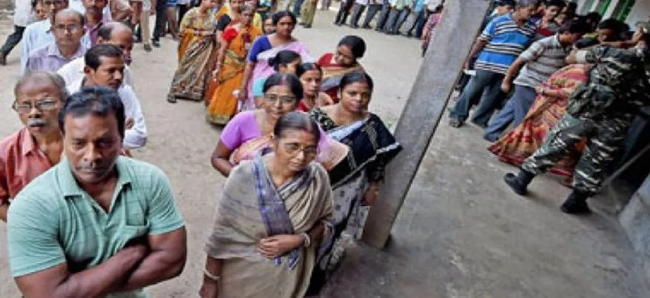 Assamâ€™s panchayat, zila parishad polls on December 5 and 9: state Election Commission