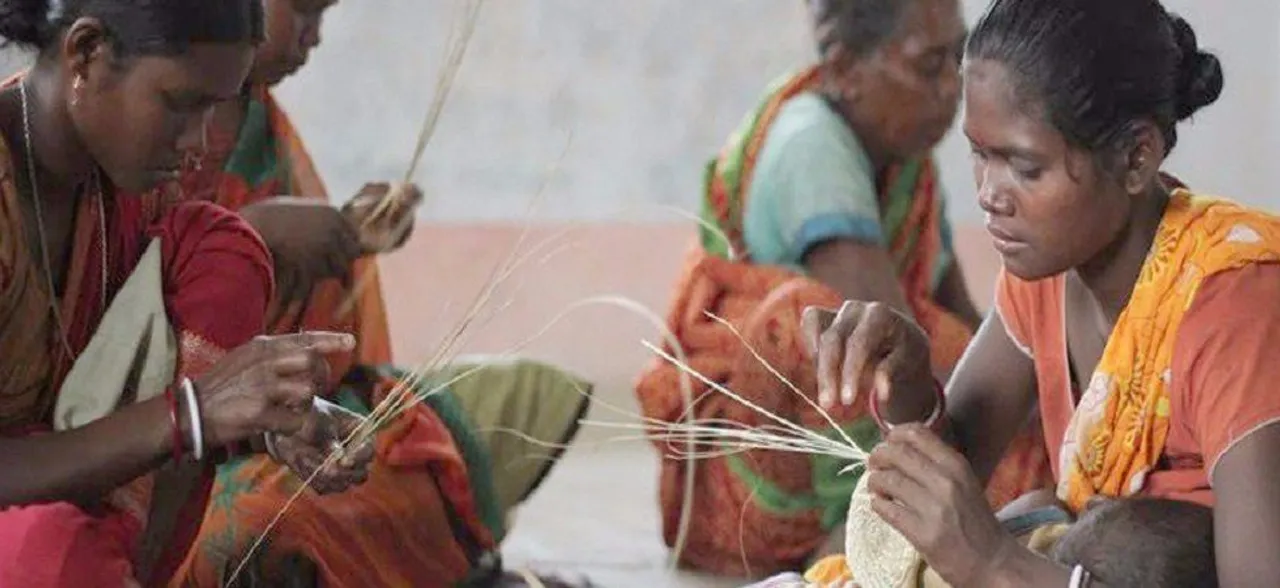 WCD launches online portal to promote women farmers and entrepreneurs