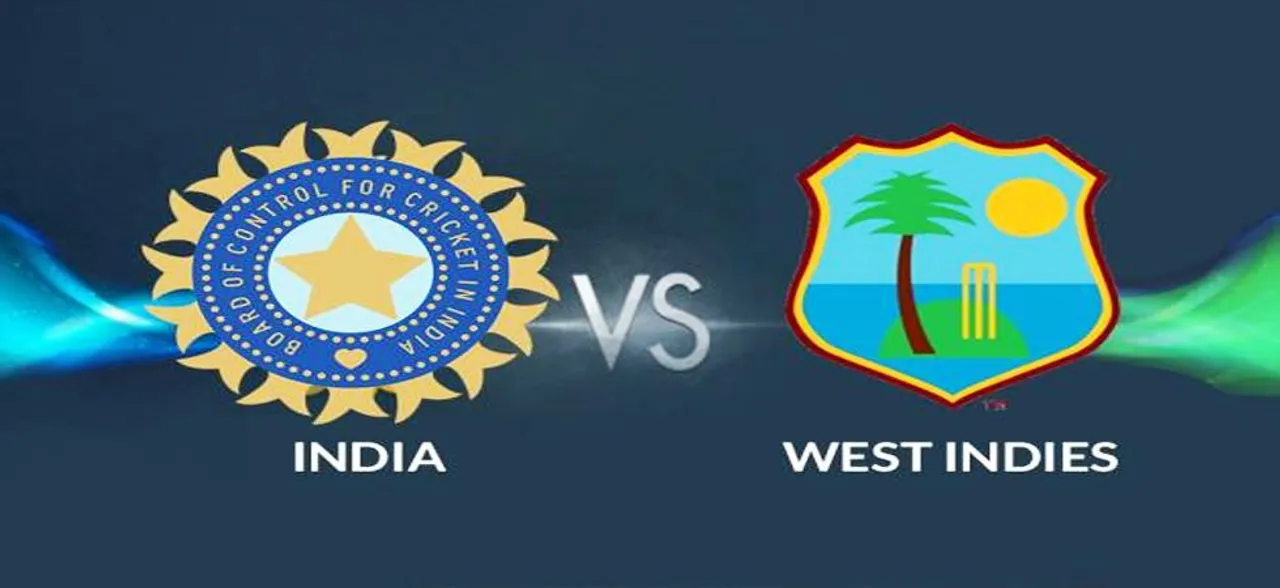 India vs West Indies 2nd T20I, Preview: Men in Blue look to continue winning run in Lucknow