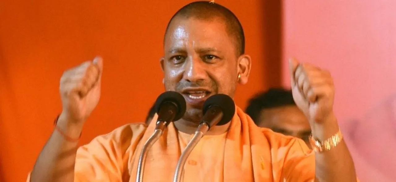 Deepotsav: Faizabad district to be renamed as Ayodhya; hospital, airport will be built: Yogi Adityanath