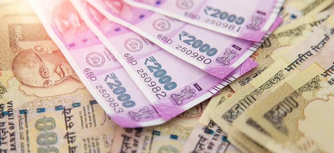 Demonetisation Anniversary: Congress demands apology from PM Modi; calls for nationwide protest tomorrow
