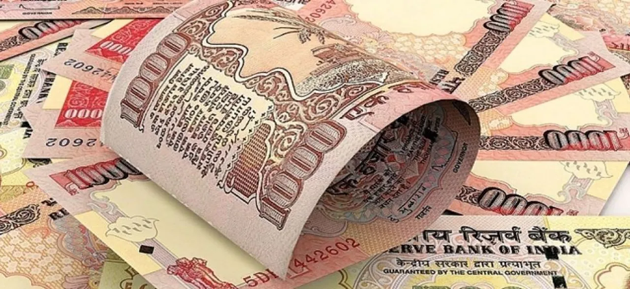 On demonetisation anniversary, Chidambaram attacks Modi government; says Centre trying to capture RBI