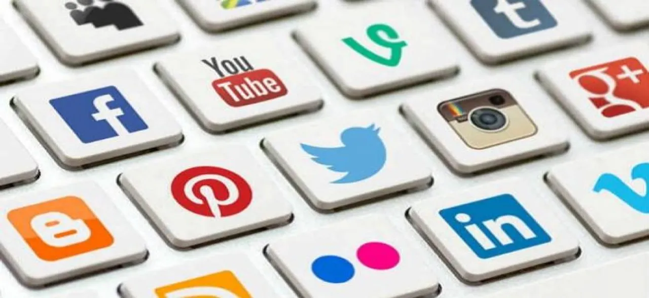 Social media use may up depression, loneliness: Study