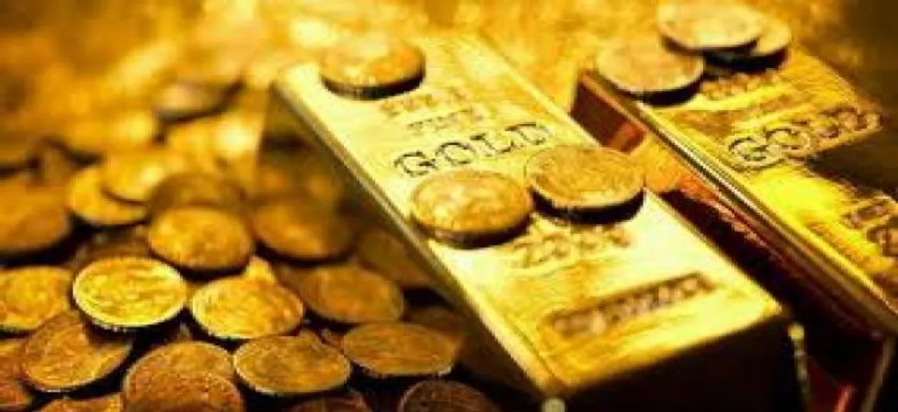 Gold And Silver Rate Today: What's Price Of Gold And Silver In India On 24 September