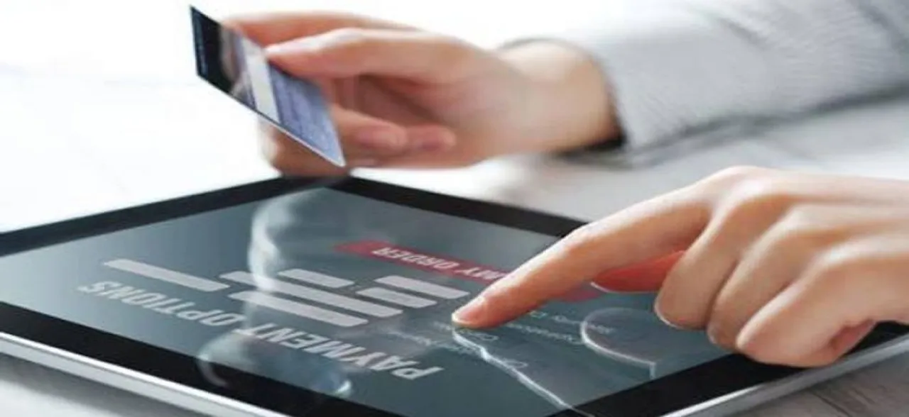 Digital payment transaction volumes rise to 244.08 crore in August 2018: IT Ministry