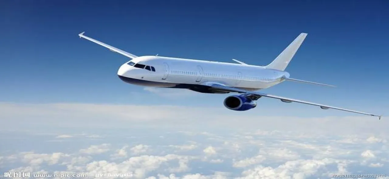 Air fares start at Rs 1,313; 13 lakh seats on sale