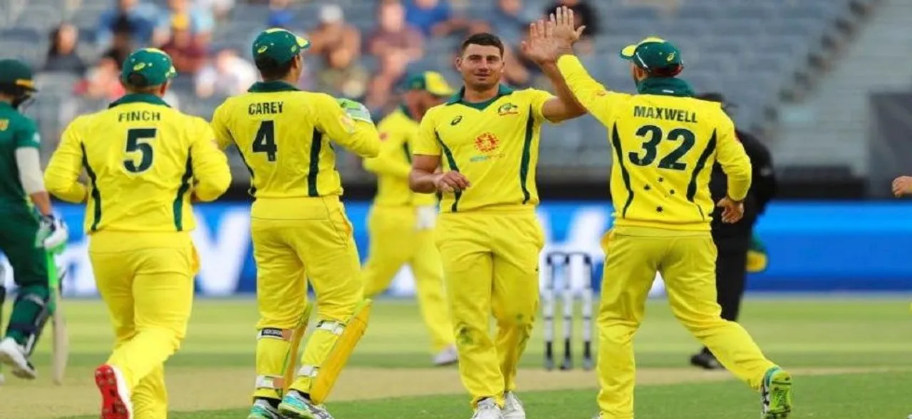 Ball tampering again? Adam Zampa reportedly under the scanner after Adelaide win