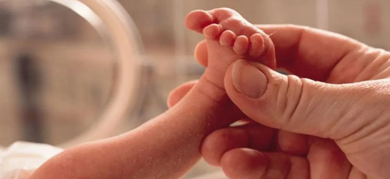 15 newborns die at Jorhat Medical College in Assam in six days, probe ordered