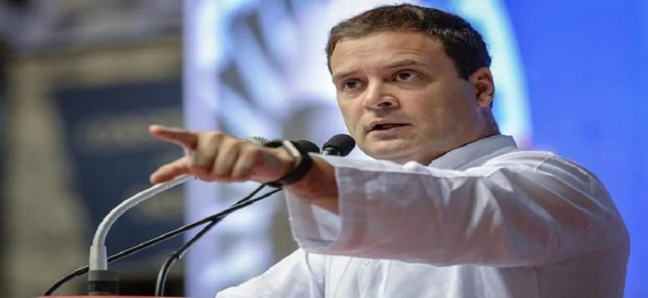 Chhattisgarh Election 2018: Congress releases manifesto, here are the key takeaways 