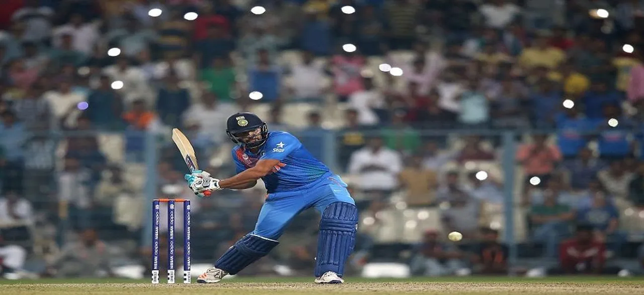 India eye clean sweep in Twenty20s, West Indies aim to end tour on high