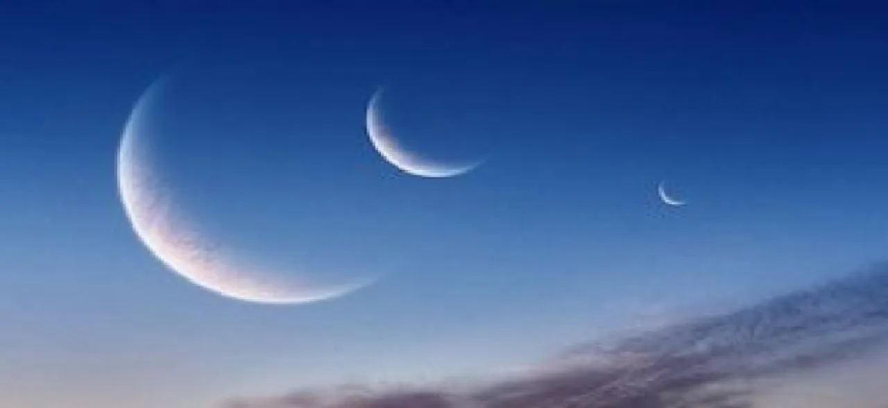 Earth has three moons; scientists confirm after decades of speculations