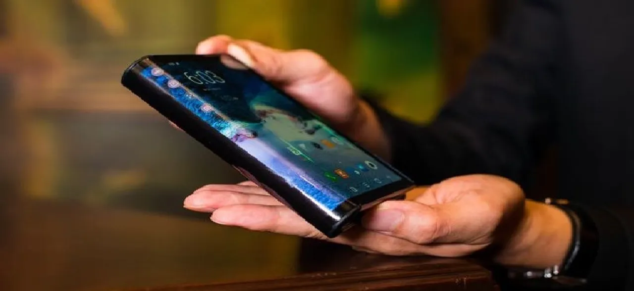 Samsung Foldable Phone: Know everything about the price, specs, release date 